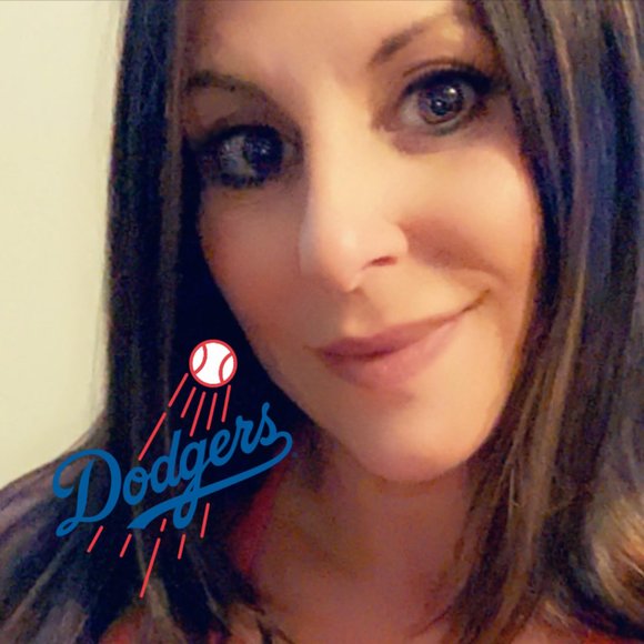 dodgergirl32